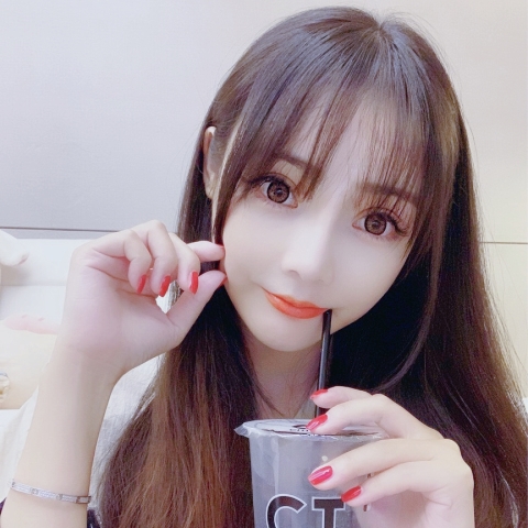 酒泉ktv公主价钱哪家便宜